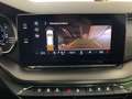Skoda Octavia Combi RS 1.4 iV First Edition Pano LED L Grau - thumbnail 21
