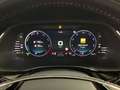 Skoda Octavia Combi RS 1.4 iV First Edition Pano LED L Grau - thumbnail 17