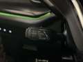 Skoda Octavia Combi RS 1.4 iV First Edition Pano LED L Grau - thumbnail 20