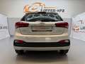 Hyundai i20 i20 1,25 Level 2 KLIMA BLUETOOTH Silber - thumbnail 12