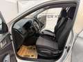 Hyundai i20 i20 1,25 Level 2 KLIMA BLUETOOTH Silber - thumbnail 14