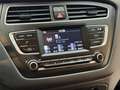 Hyundai i20 i20 1,25 Level 2 KLIMA BLUETOOTH Silber - thumbnail 23