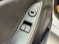 Hyundai i20 i20 1,25 Level 2 KLIMA BLUETOOTH Silber - thumbnail 25