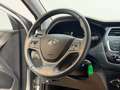 Hyundai i20 i20 1,25 Level 2 KLIMA BLUETOOTH Silber - thumbnail 19