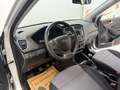 Hyundai i20 i20 1,25 Level 2 KLIMA BLUETOOTH Silber - thumbnail 15