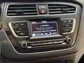 Hyundai i20 i20 1,25 Level 2 KLIMA BLUETOOTH Silber - thumbnail 24