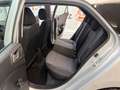 Hyundai i20 i20 1,25 Level 2 KLIMA BLUETOOTH Silber - thumbnail 27
