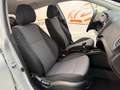 Hyundai i20 i20 1,25 Level 2 KLIMA BLUETOOTH Silber - thumbnail 18