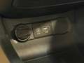 Hyundai i20 i20 1,25 Level 2 KLIMA BLUETOOTH Silber - thumbnail 22