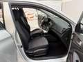 Hyundai i20 i20 1,25 Level 2 KLIMA BLUETOOTH Silber - thumbnail 17