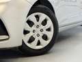 Hyundai i20 i20 1,25 Level 2 KLIMA BLUETOOTH Silber - thumbnail 5