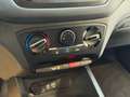 Hyundai i20 i20 1,25 Level 2 KLIMA BLUETOOTH Silber - thumbnail 21