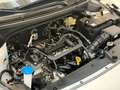 Hyundai i20 i20 1,25 Level 2 KLIMA BLUETOOTH Silber - thumbnail 31