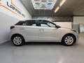 Hyundai i20 i20 1,25 Level 2 KLIMA BLUETOOTH Silber - thumbnail 9