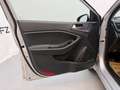 Hyundai i20 i20 1,25 Level 2 KLIMA BLUETOOTH Silber - thumbnail 26