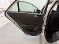 Hyundai i20 i20 1,25 Level 2 KLIMA BLUETOOTH Silber - thumbnail 28