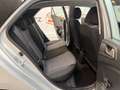 Hyundai i20 i20 1,25 Level 2 KLIMA BLUETOOTH Silber - thumbnail 30
