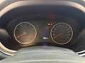 Hyundai i20 i20 1,25 Level 2 KLIMA BLUETOOTH Silber - thumbnail 20