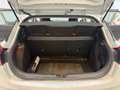Hyundai i20 i20 1,25 Level 2 KLIMA BLUETOOTH Silber - thumbnail 29
