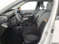Citroen C3 Aircross Plus 100 PS MT Weiß - thumbnail 11