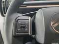 Citroen C3 Aircross Plus 100 PS MT Weiß - thumbnail 15