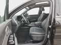 Kia Sorento 2.2 CRDi Platinum Allrad+360Kamera+6-Sitz Nero - thumbnail 8