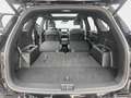 Kia Sorento 2.2 CRDi Platinum Allrad+360Kamera+6-Sitz Zwart - thumbnail 12