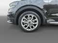 Kia Sorento 2.2 CRDi Platinum Allrad+360Kamera+6-Sitz Zwart - thumbnail 15
