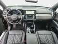 Kia Sorento 2.2 CRDi Platinum Allrad+360Kamera+6-Sitz Zwart - thumbnail 9
