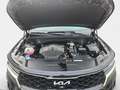 Kia Sorento 2.2 CRDi Platinum Allrad+360Kamera+6-Sitz Nero - thumbnail 14