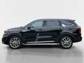 Kia Sorento 2.2 CRDi Platinum Allrad+360Kamera+6-Sitz Noir - thumbnail 3