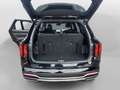 Kia Sorento 2.2 CRDi Platinum Allrad+360Kamera+6-Sitz Zwart - thumbnail 11