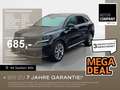 Kia Sorento 2.2 CRDi Platinum Allrad+360Kamera+6-Sitz Zwart - thumbnail 1