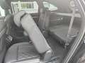 Kia Sorento 2.2 CRDi Platinum Allrad+360Kamera+6-Sitz Zwart - thumbnail 19