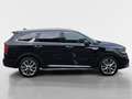 Kia Sorento 2.2 CRDi Platinum Allrad+360Kamera+6-Sitz Zwart - thumbnail 6