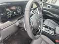Kia Sorento 2.2 CRDi Platinum Allrad+360Kamera+6-Sitz Zwart - thumbnail 20
