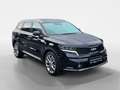 Kia Sorento 2.2 CRDi Platinum Allrad+360Kamera+6-Sitz Nero - thumbnail 7