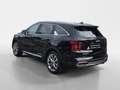 Kia Sorento 2.2 CRDi Platinum Allrad+360Kamera+6-Sitz Zwart - thumbnail 4