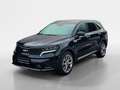 Kia Sorento 2.2 CRDi Platinum Allrad+360Kamera+6-Sitz Zwart - thumbnail 2