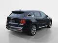 Kia Sorento 2.2 CRDi Platinum Allrad+360Kamera+6-Sitz Zwart - thumbnail 5