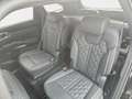 Kia Sorento 2.2 CRDi Platinum Allrad+360Kamera+6-Sitz Nero - thumbnail 10