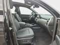 Kia Sorento 2.2 CRDi Platinum Allrad+360Kamera+6-Sitz Zwart - thumbnail 13