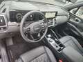 Kia Sorento 2.2 CRDi Platinum Allrad+360Kamera+6-Sitz Zwart - thumbnail 16