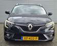 Renault Megane Estate 1.3 TCe Limited | Navigatie | Parkeersensor Zwart - thumbnail 11