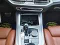 BMW X5 xDrive 30d (Mild-Hybrid) Silber - thumbnail 14