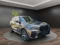 BMW X5 xDrive 30d (Mild-Hybrid) Silber - thumbnail 7