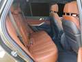 BMW X5 xDrive 30d (Mild-Hybrid) Silber - thumbnail 17