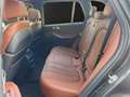 BMW X5 xDrive 30d (Mild-Hybrid) Silber - thumbnail 18
