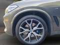 BMW X5 xDrive 30d (Mild-Hybrid) Silber - thumbnail 21