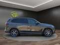 BMW X5 xDrive 30d (Mild-Hybrid) Silber - thumbnail 6